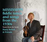 Tunes From The Book CD cover